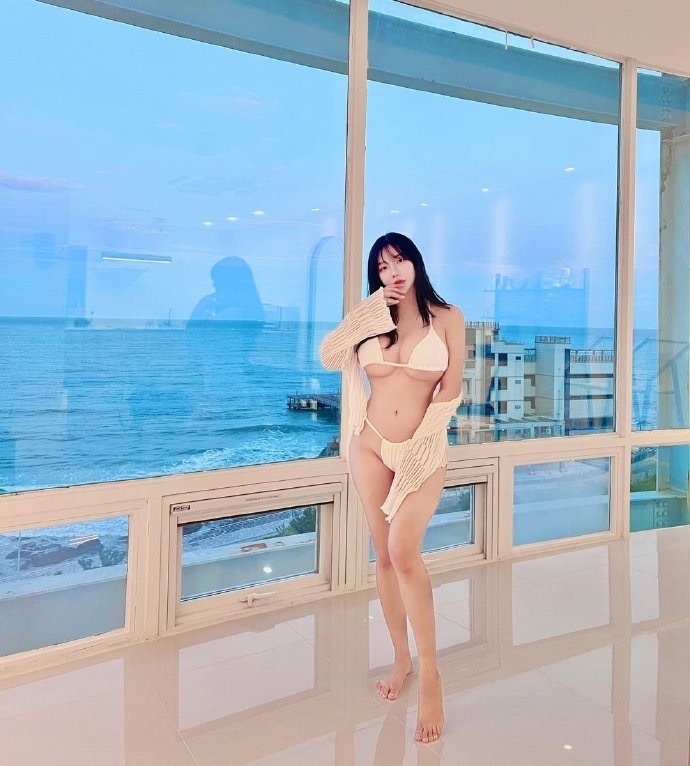 我的阿勒泰 封面