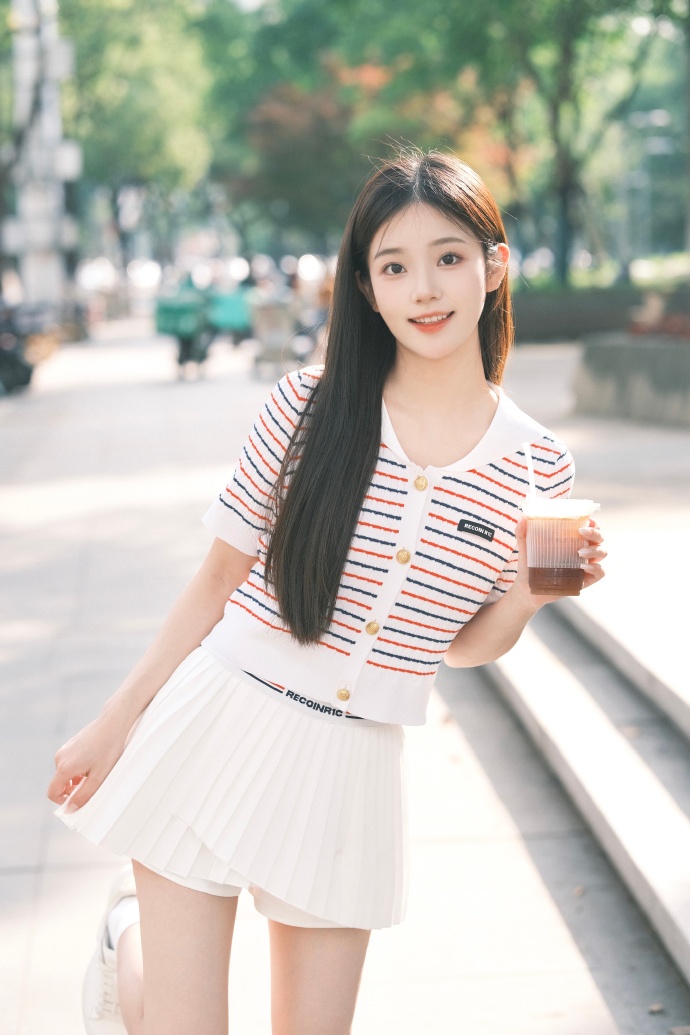 破·地狱 海报