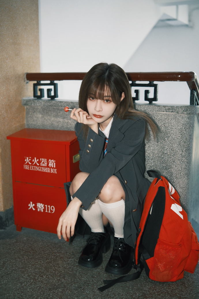 绝命毒师