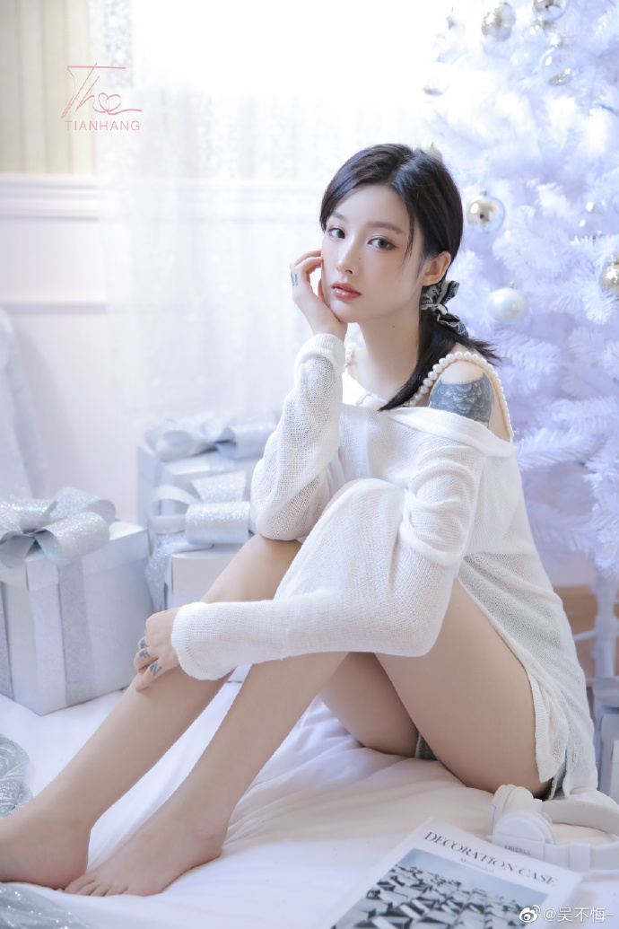 素媛 封面