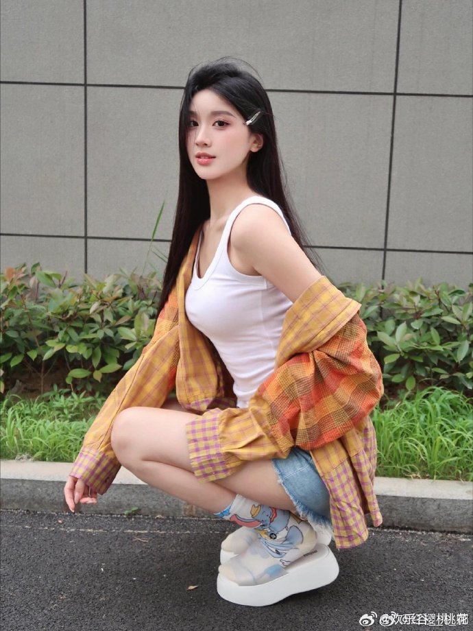 霸王别姬 封面