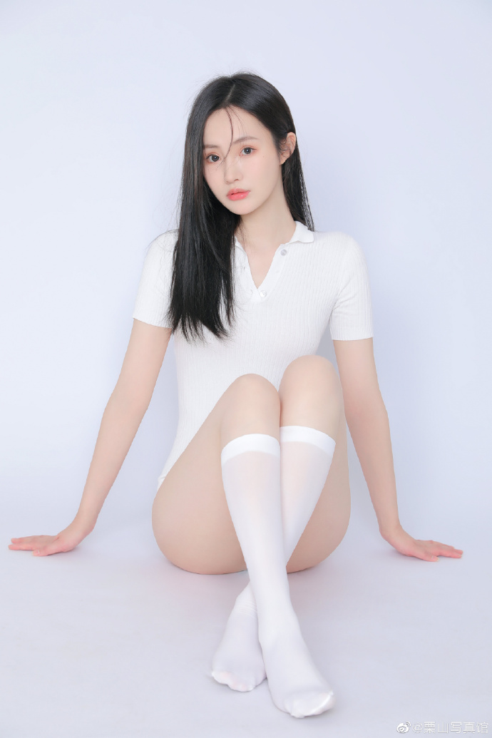 美丽人生 封面