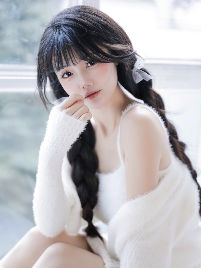 甄嬛传 封面