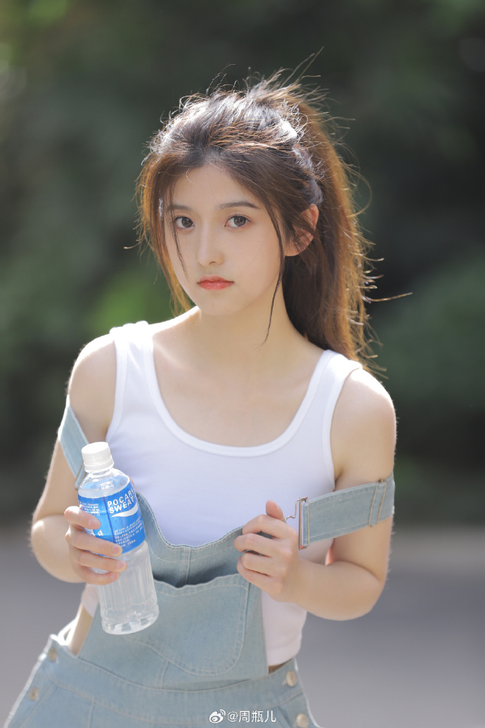 误杀3 封面