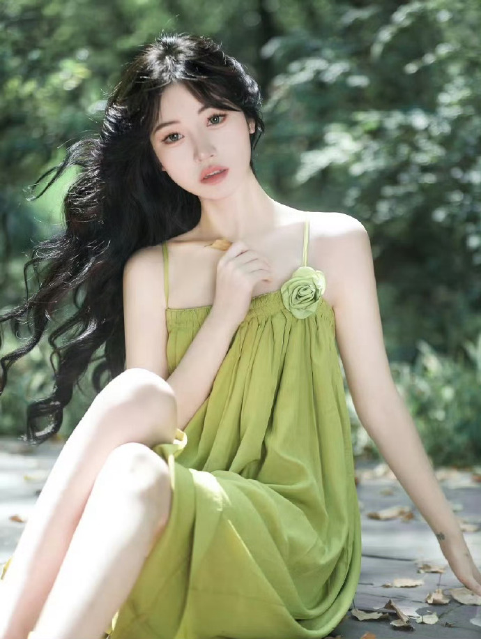 误杀3 海报