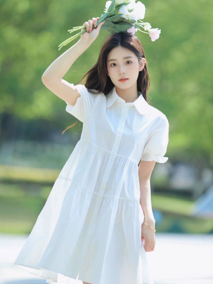 无间道