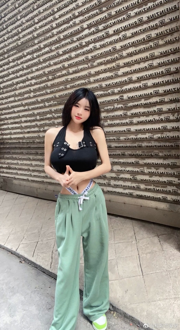 肖申克的救赎